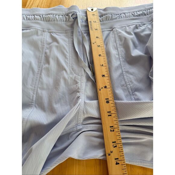 Lululemon Dance Studio Mid-Rise Cropped Pant SZ14 - Picture 10 of 15